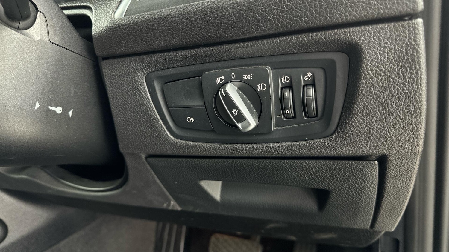 Used BMW 2 Series 2018 for sale - 77783074: Photo 33