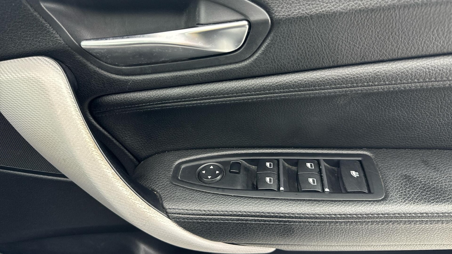 Used BMW 2 Series 2018 for sale - 77783074: Photo 34