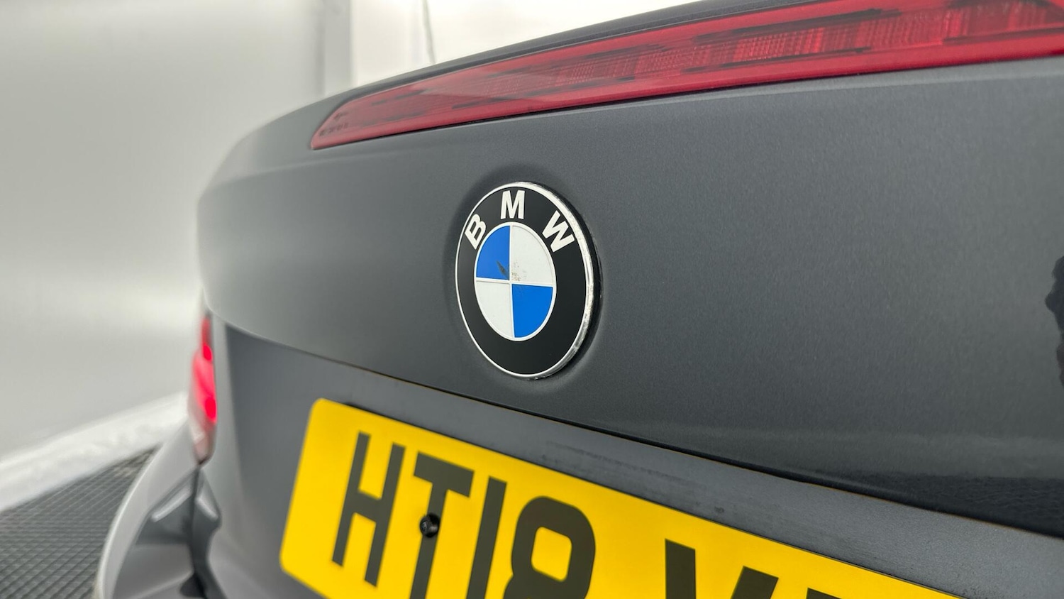 Used BMW 2 Series 2018 for sale - 77783074: Photo 37