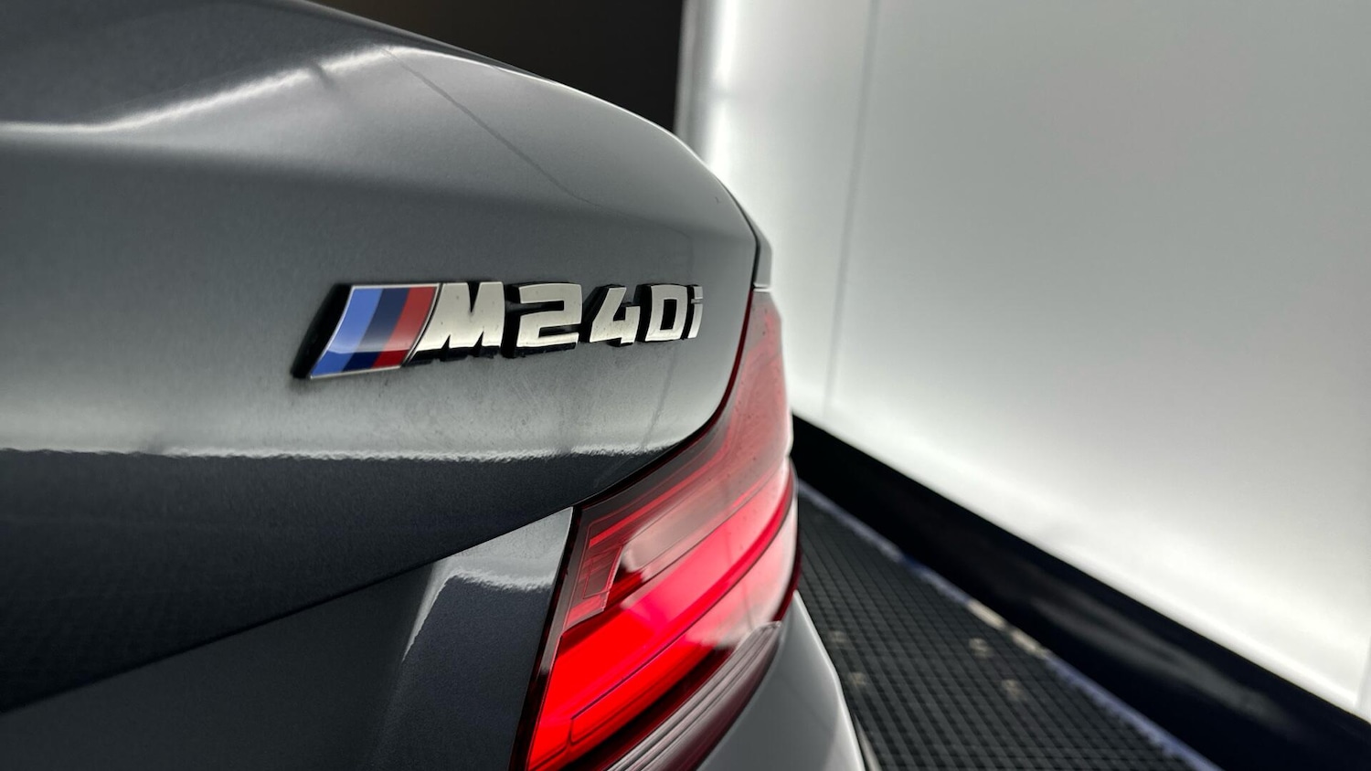 Used BMW 2 Series 2018 for sale - 77783074: Photo 38