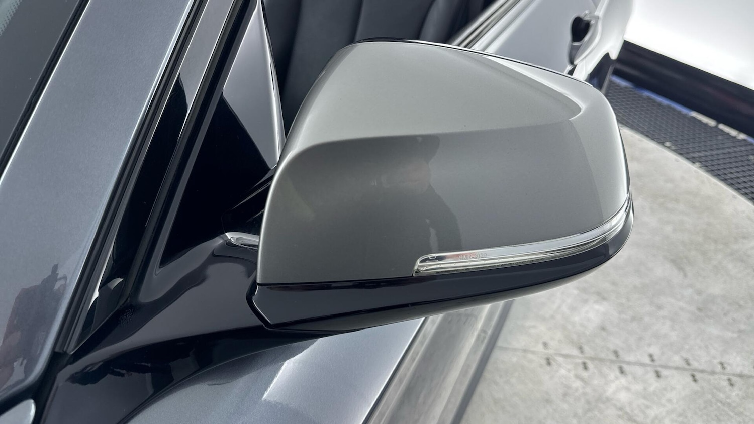 Used BMW 2 Series 2018 for sale - 77783074: Photo 40