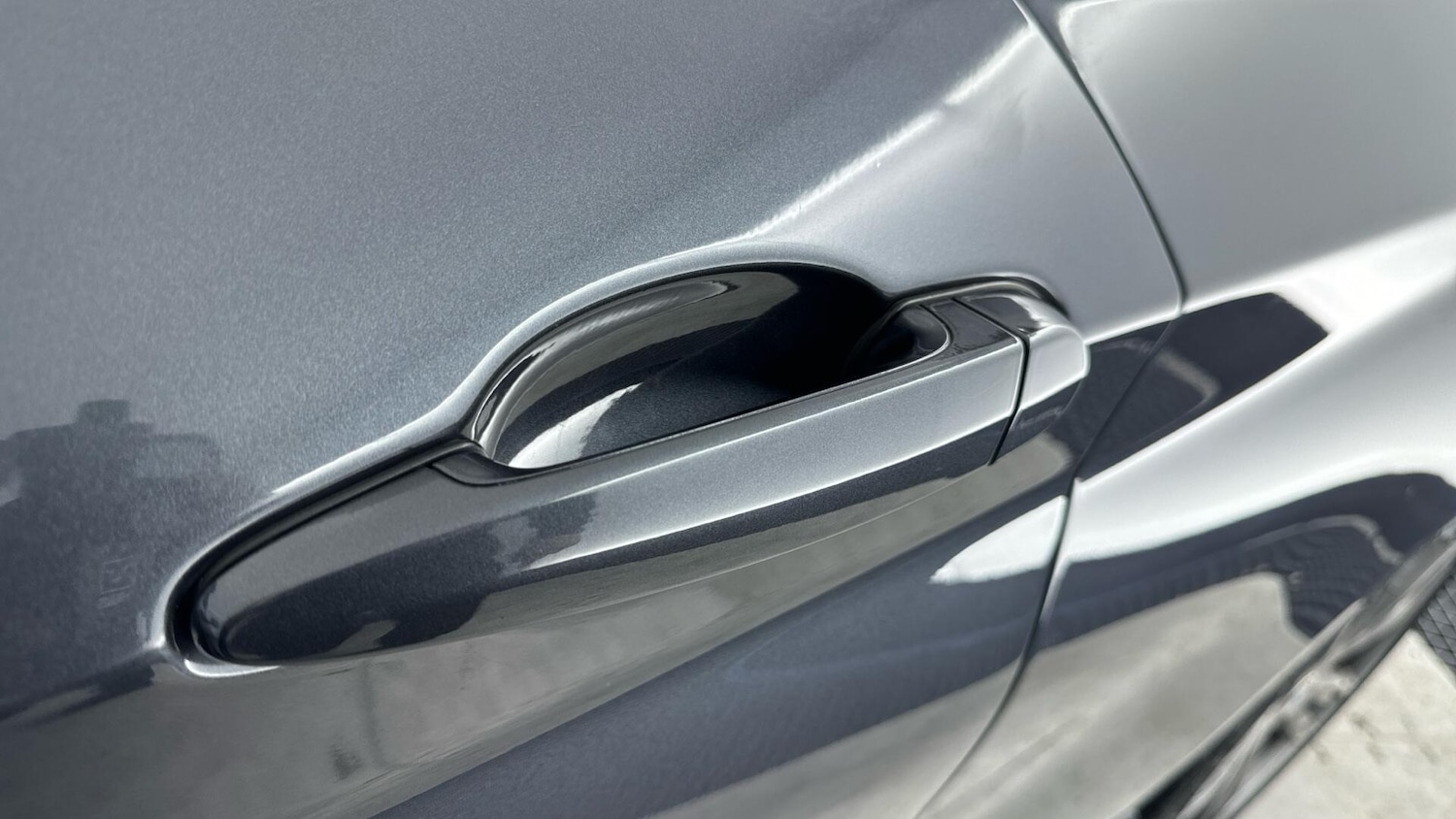 Used BMW 2 Series 2018 for sale - 77783074: Photo 41