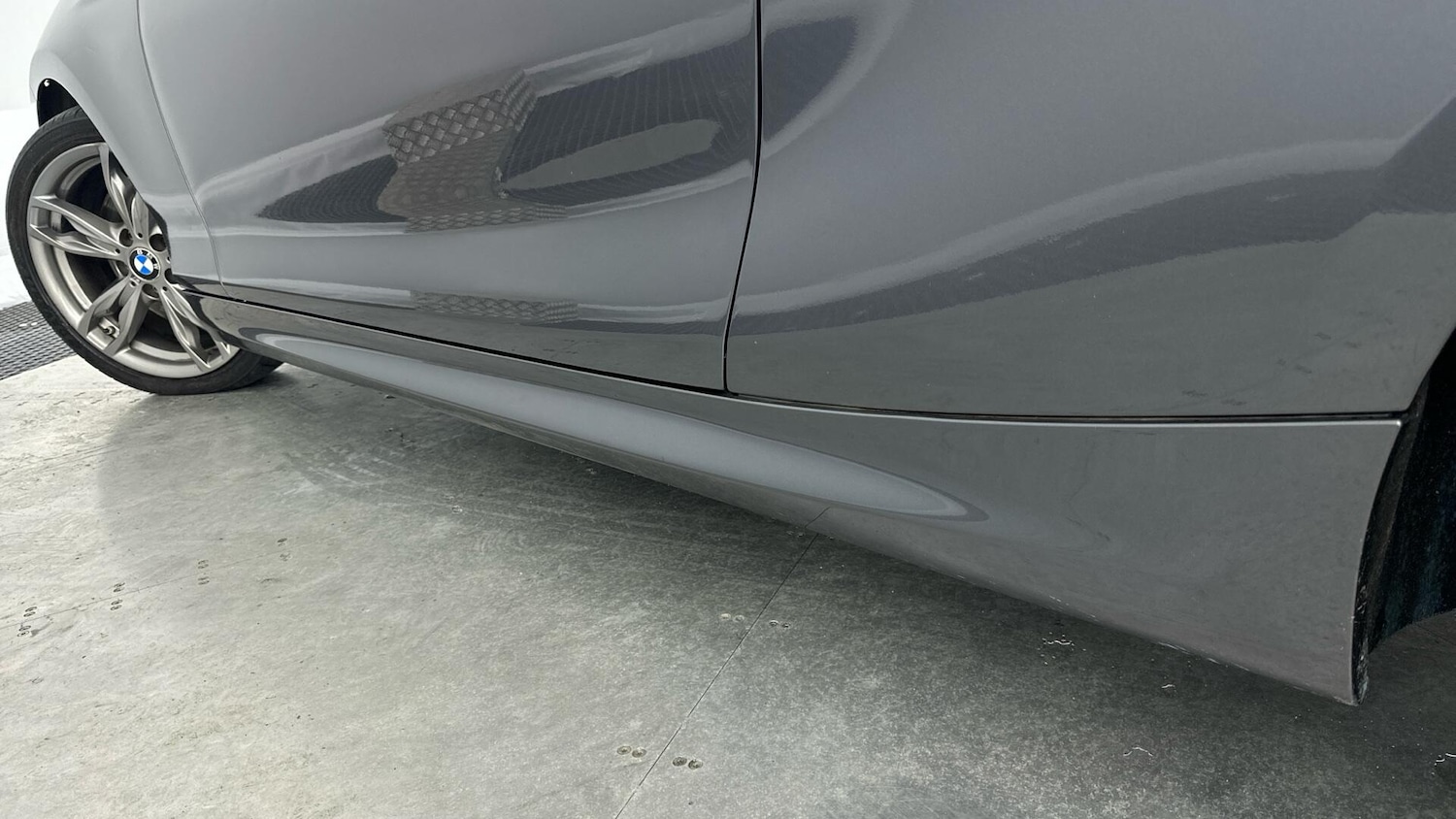 Used BMW 2 Series 2018 for sale - 77783074: Photo 42