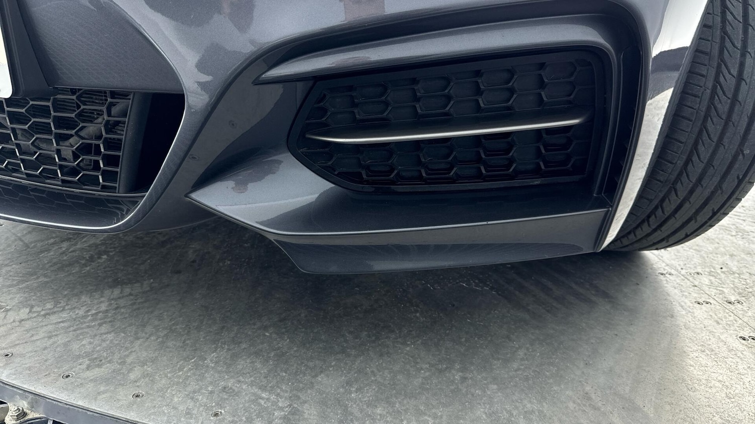 Used BMW 2 Series 2018 for sale - 77783074: Photo 44