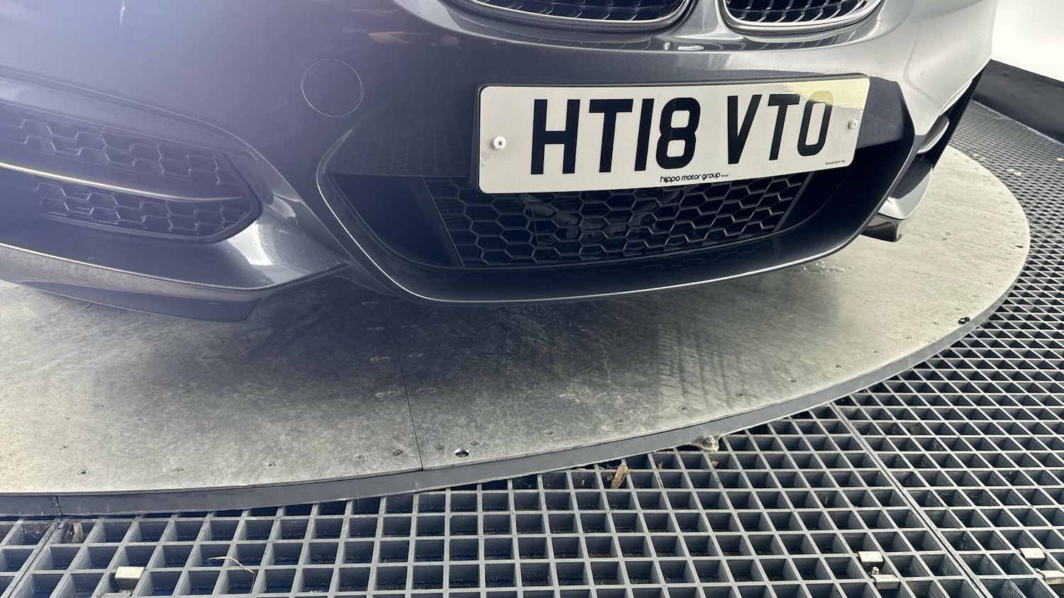 Used BMW 2 Series 2018 for sale - 77783074: Photo 49