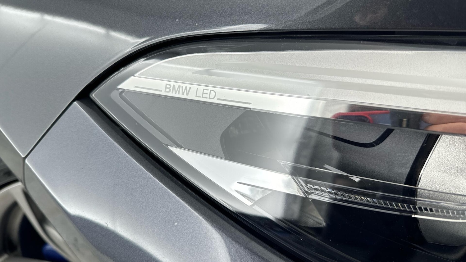 Used BMW 2 Series 2018 for sale - 77783074: Photo 51