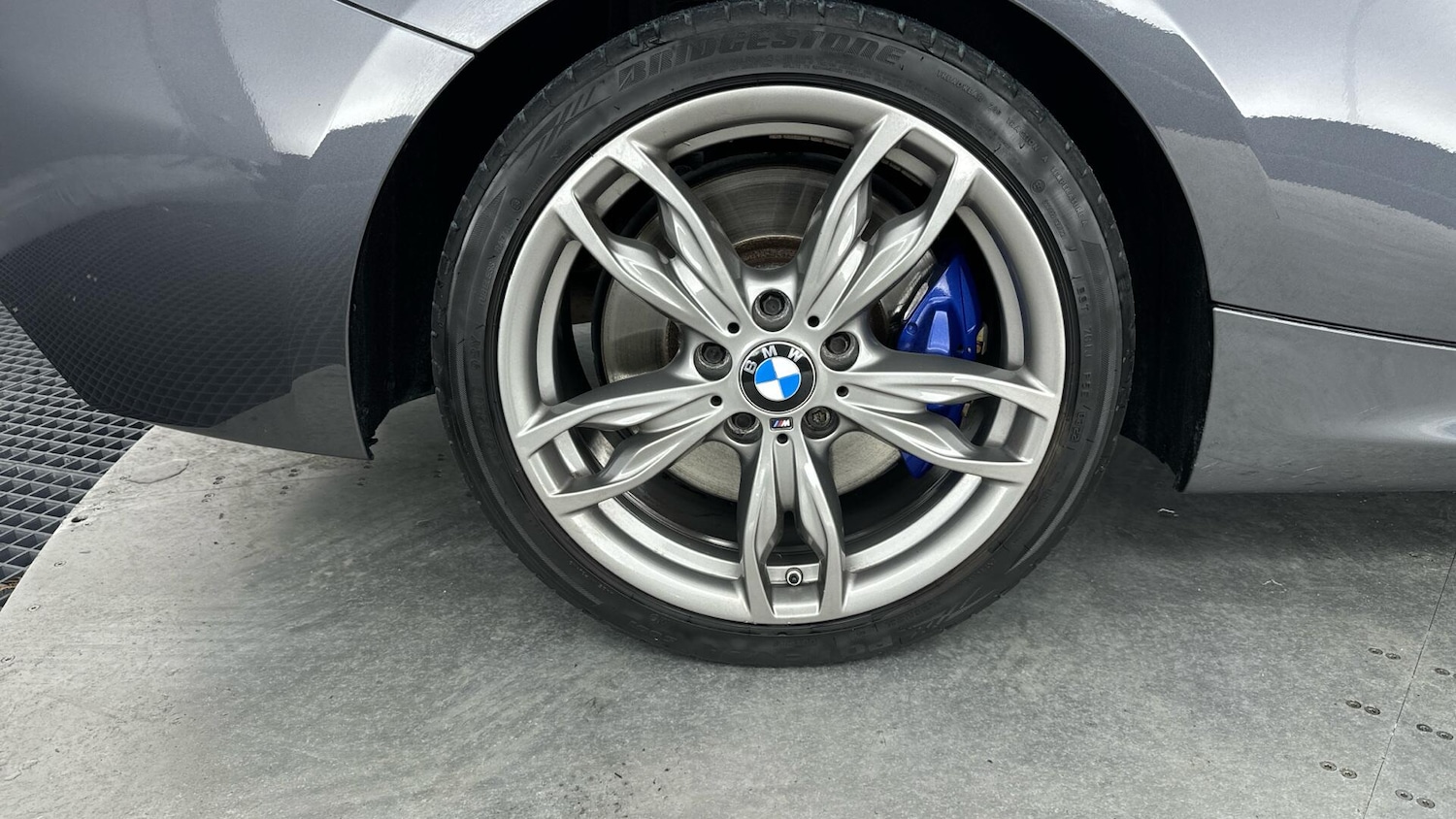 Used BMW 2 Series 2018 for sale - 77783074: Photo 53