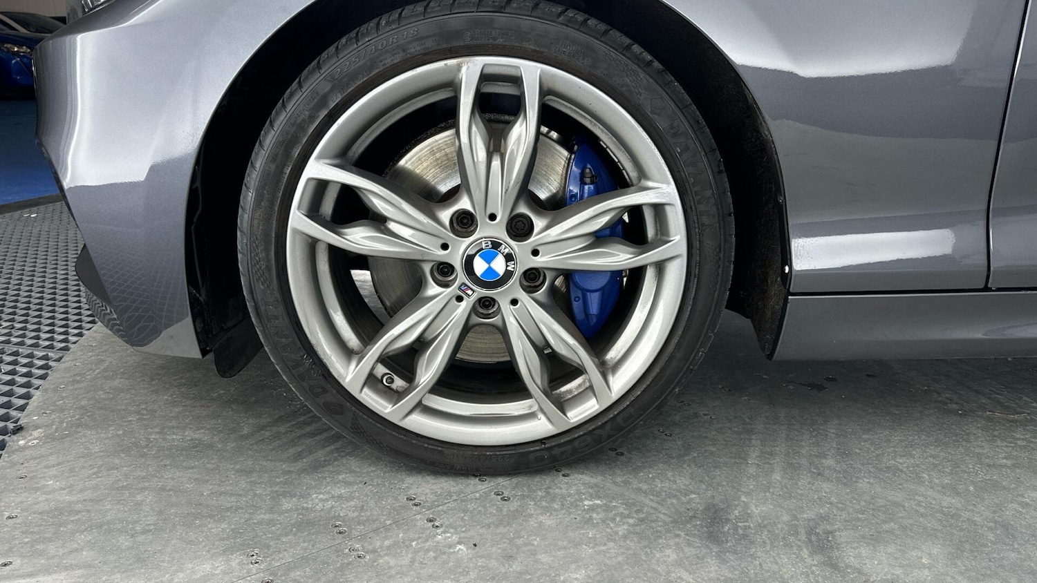 Used BMW 2 Series 2018 for sale - 77783074: Photo 55