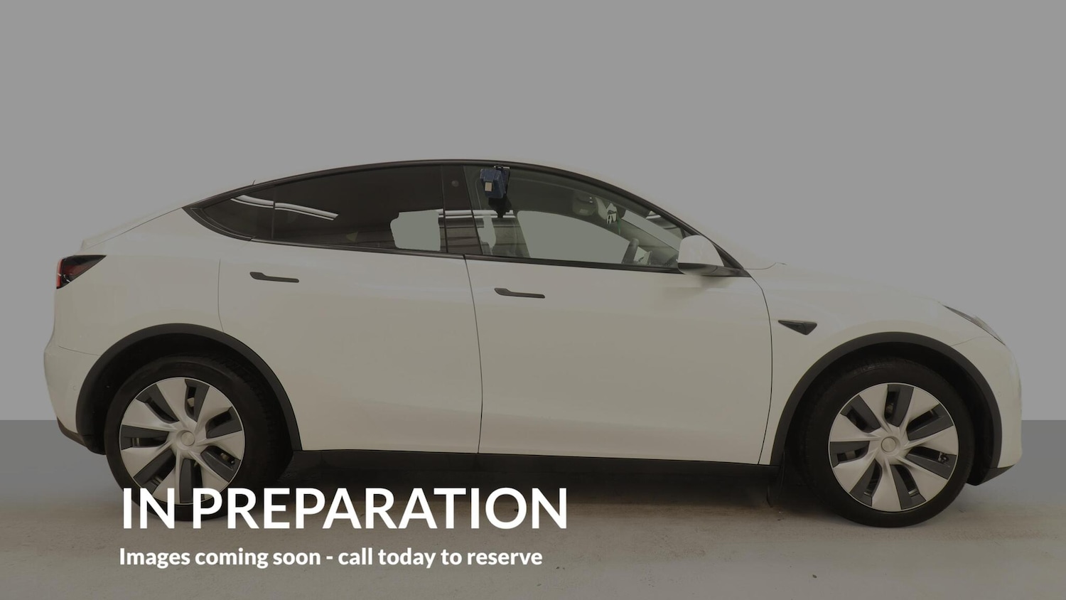 Used Tesla Model Y 2022 for sale - 77957909: Photo 5