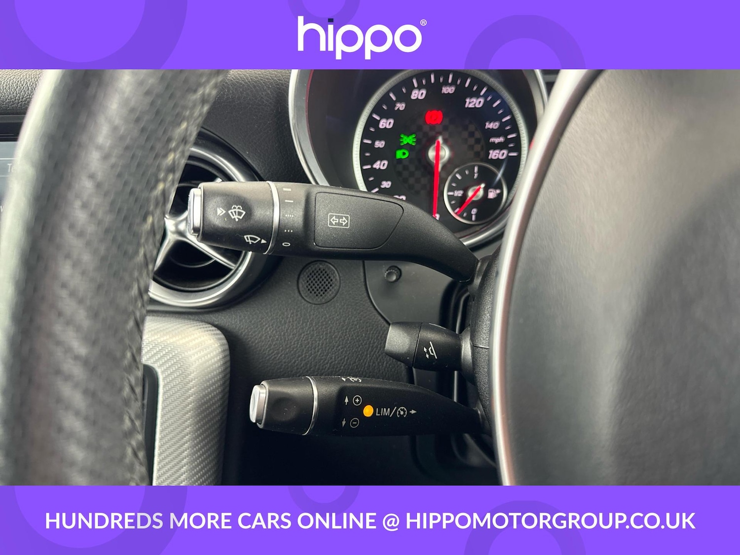 Used Mercedes-Benz SLC 2020 for sale - 77411189: Photo 19