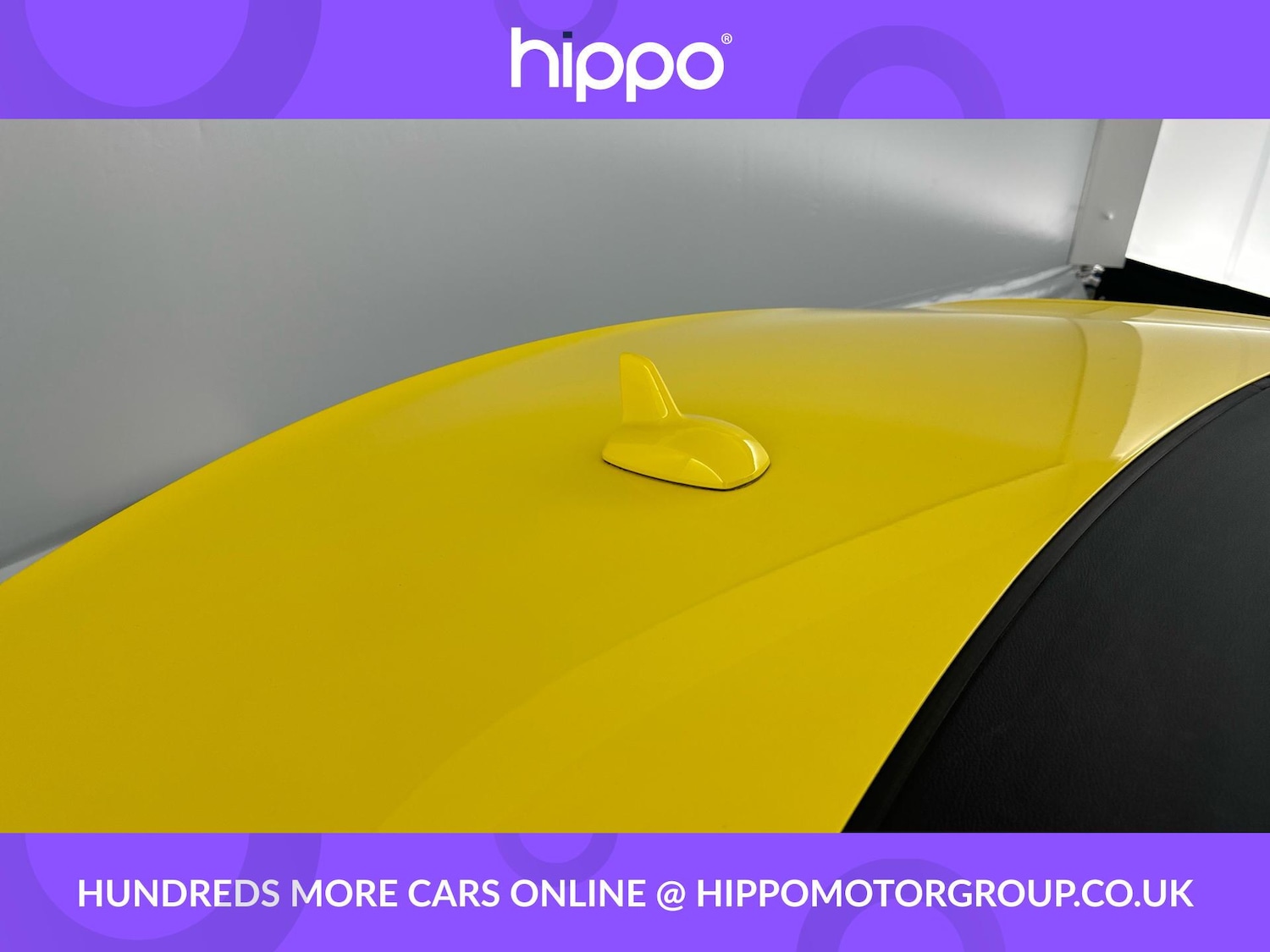 Used Mercedes-Benz SLC 2020 for sale - 77411189: Photo 29