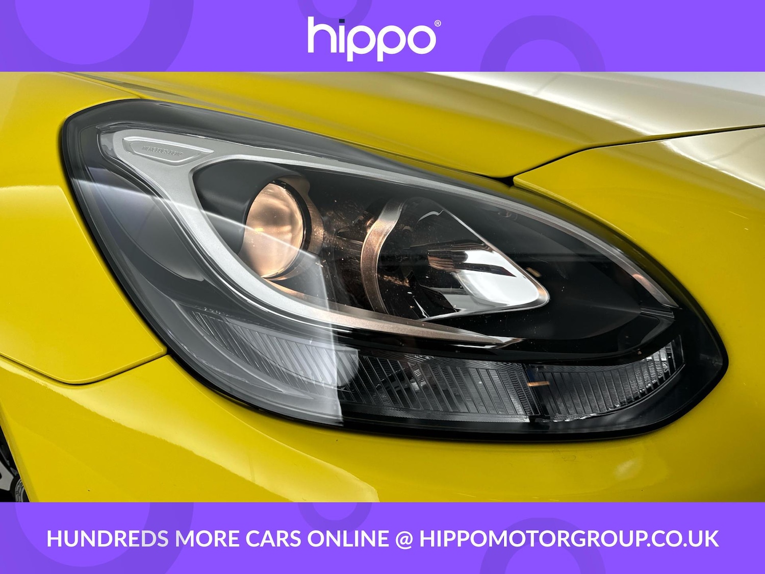 Used Mercedes-Benz SLC 2020 for sale - 77411189: Photo 32