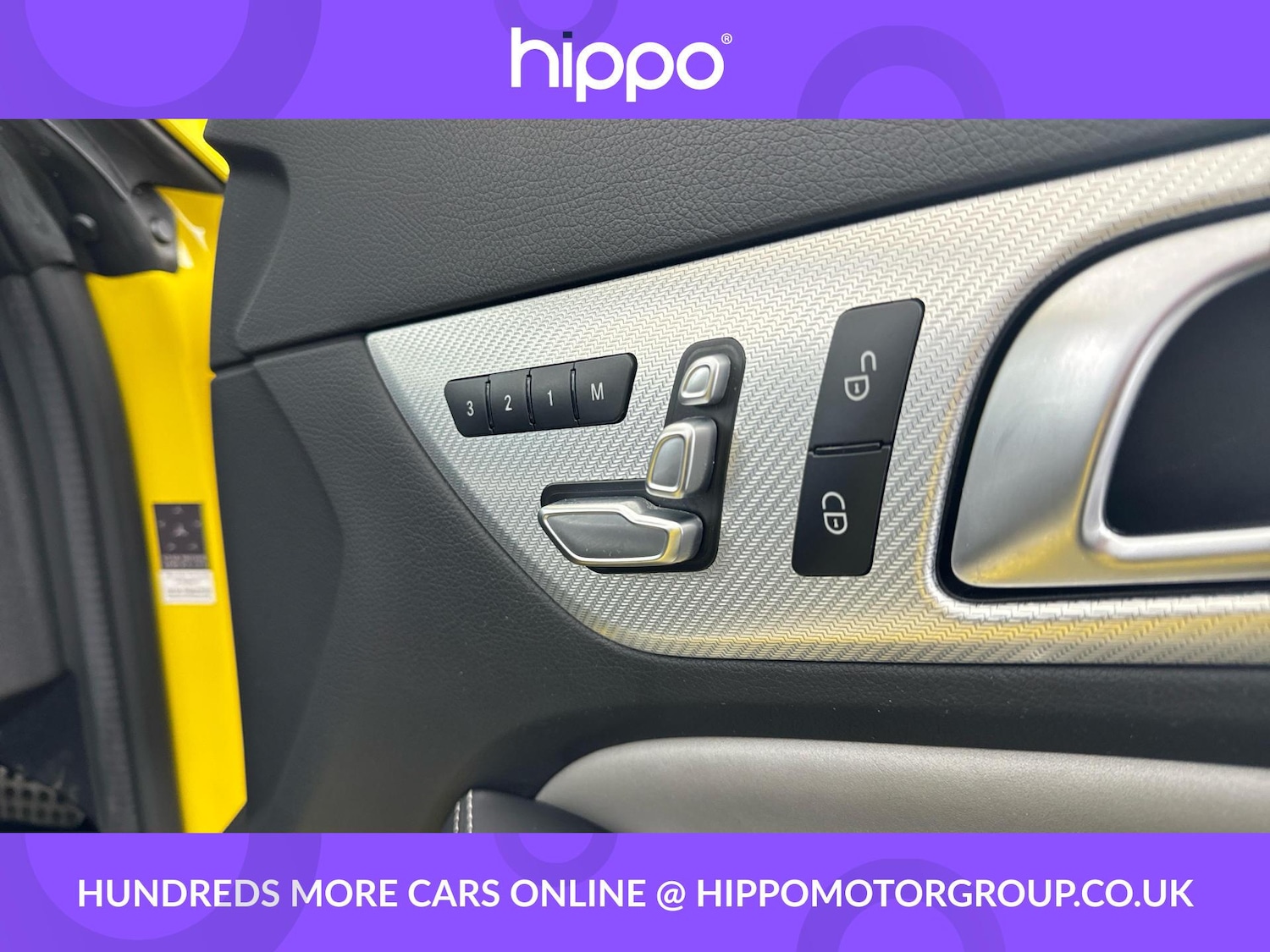 Used Mercedes-Benz SLC 2020 for sale - 77411189: Photo 35