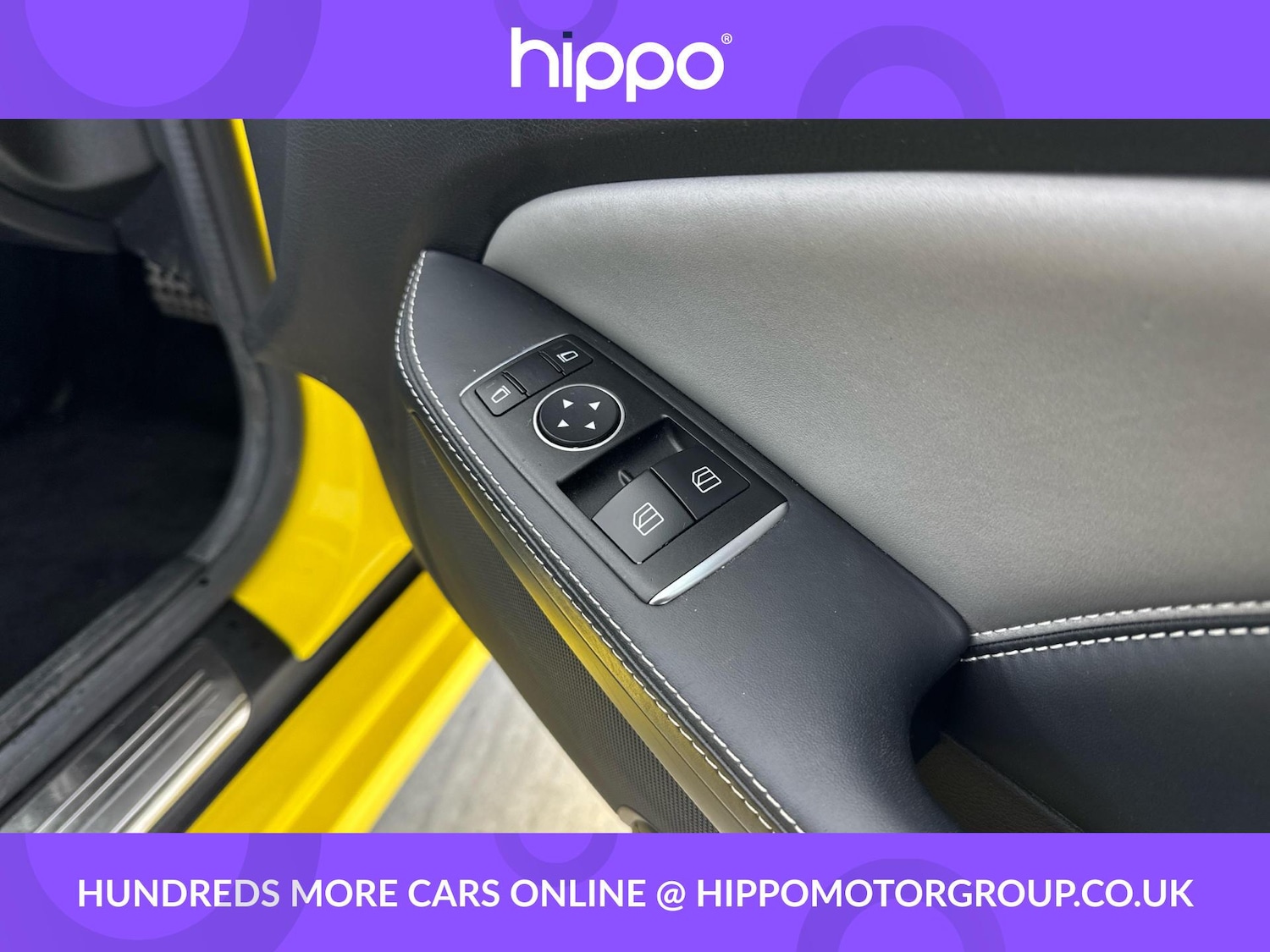 Used Mercedes-Benz SLC 2020 for sale - 77411189: Photo 36