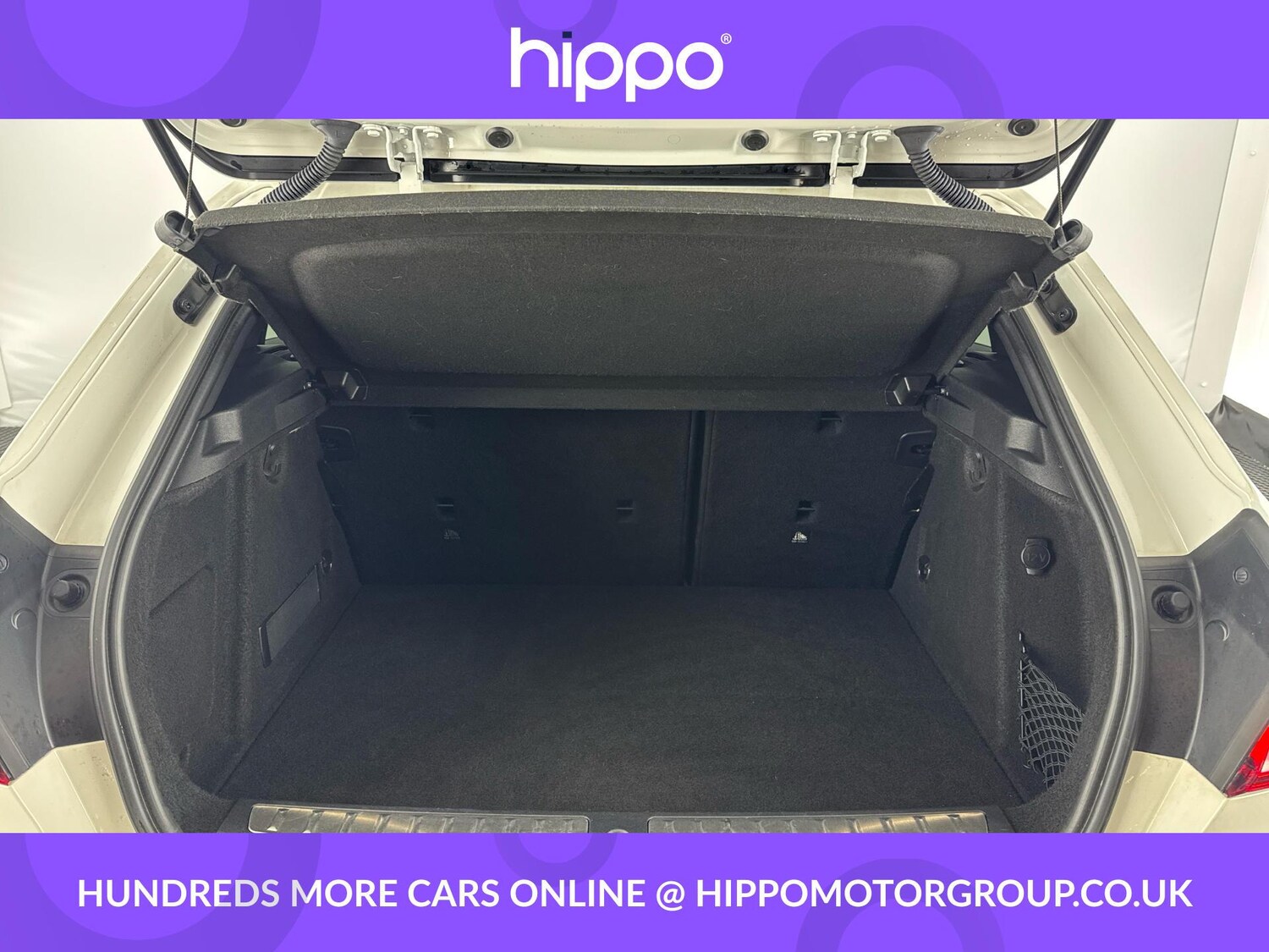 Used BMW 1 Series 2020 for sale - 76658655: Photo 15