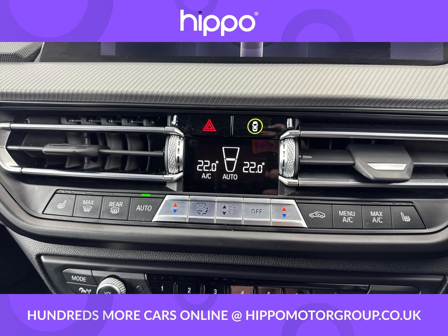 Used BMW 1 Series 2020 for sale - 76658655: Photo 20