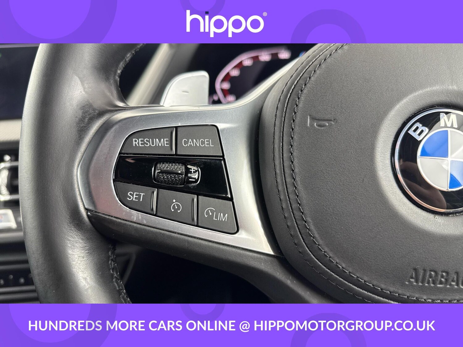 Used BMW 1 Series 2020 for sale - 76658655: Photo 22