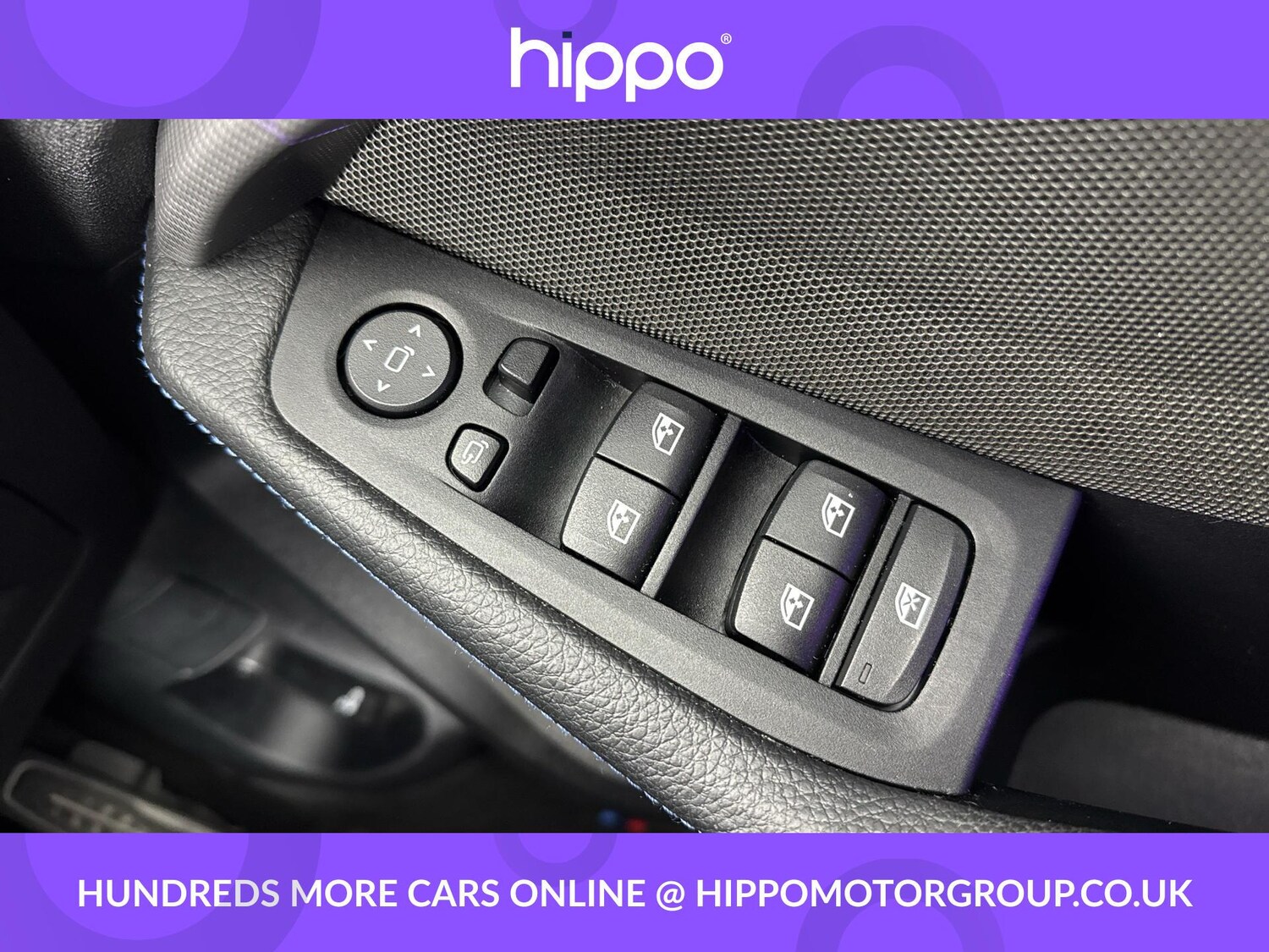 Used BMW 1 Series 2020 for sale - 76658655: Photo 24