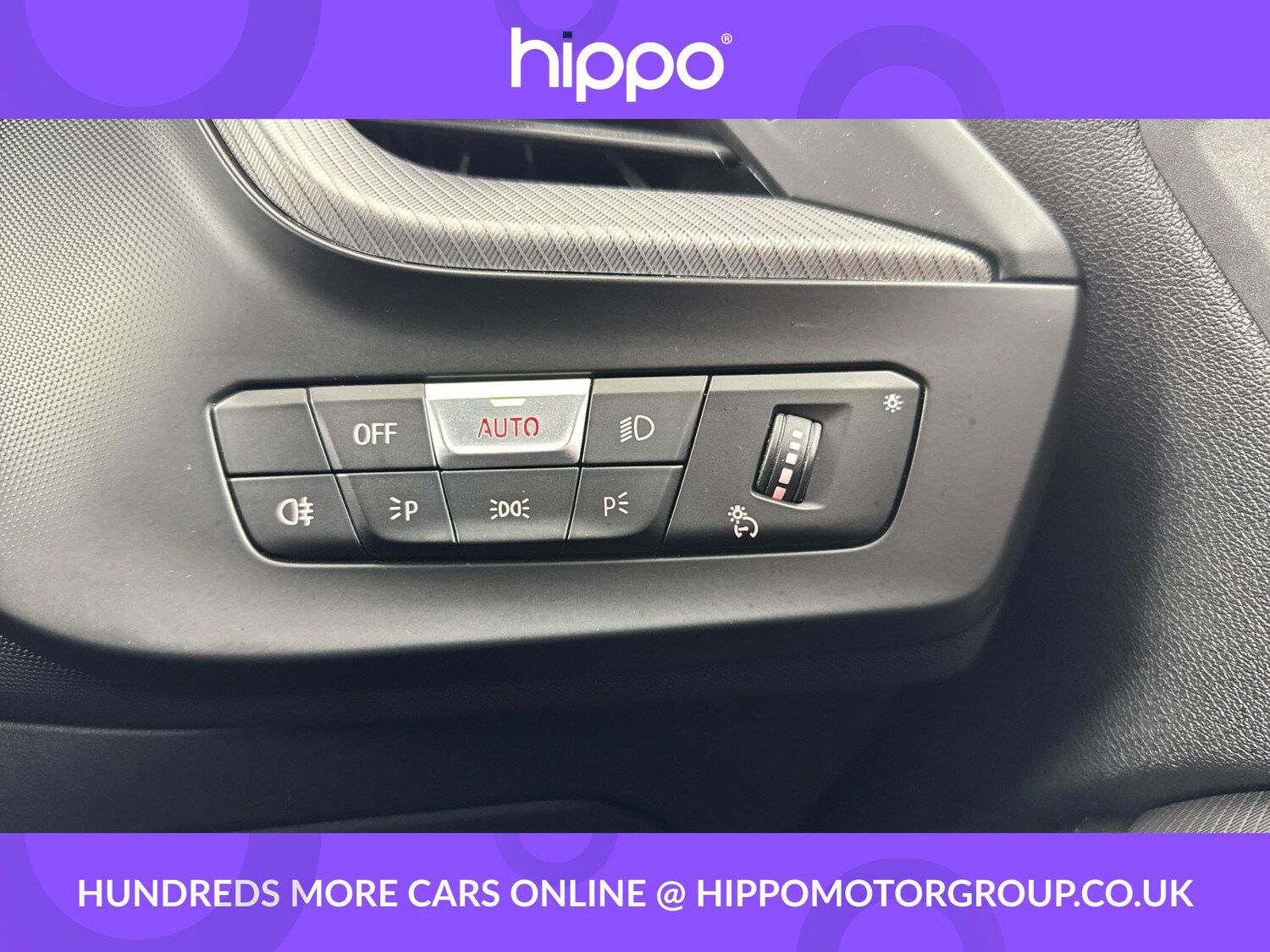 Used BMW 1 Series 2020 for sale - 76658655: Photo 25