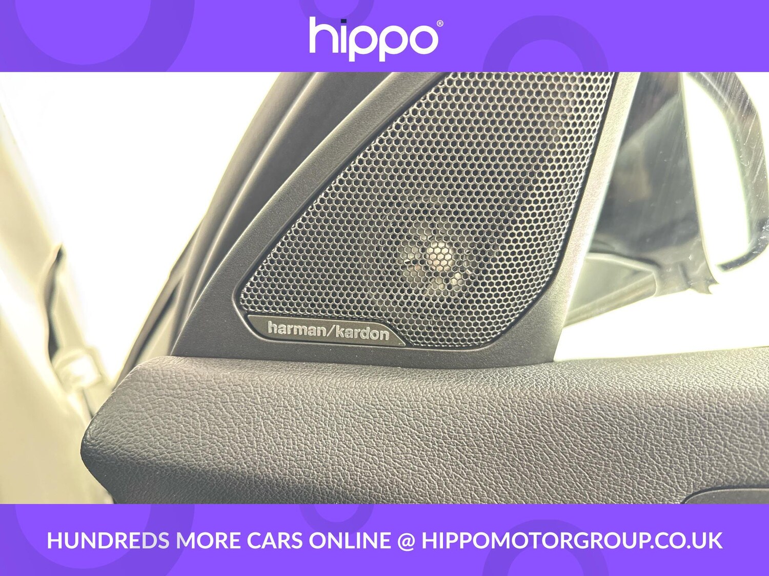 Used BMW 1 Series 2020 for sale - 76658655: Photo 26