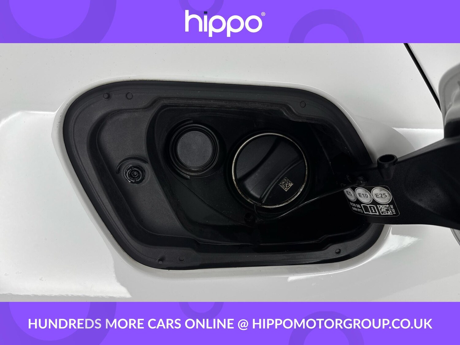 Used BMW 1 Series 2020 for sale - 76658655: Photo 27