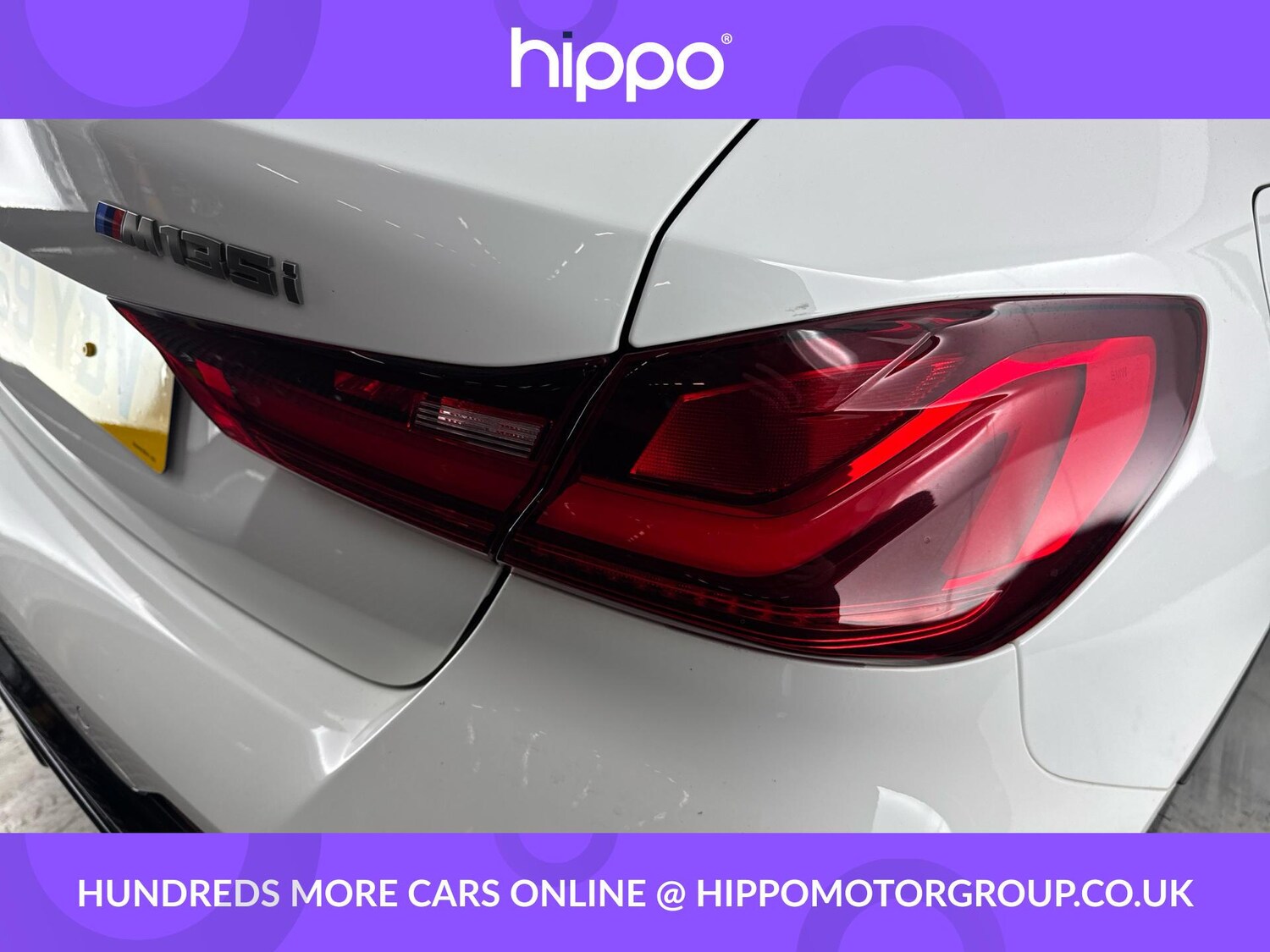 Used BMW 1 Series 2020 for sale - 76658655: Photo 29