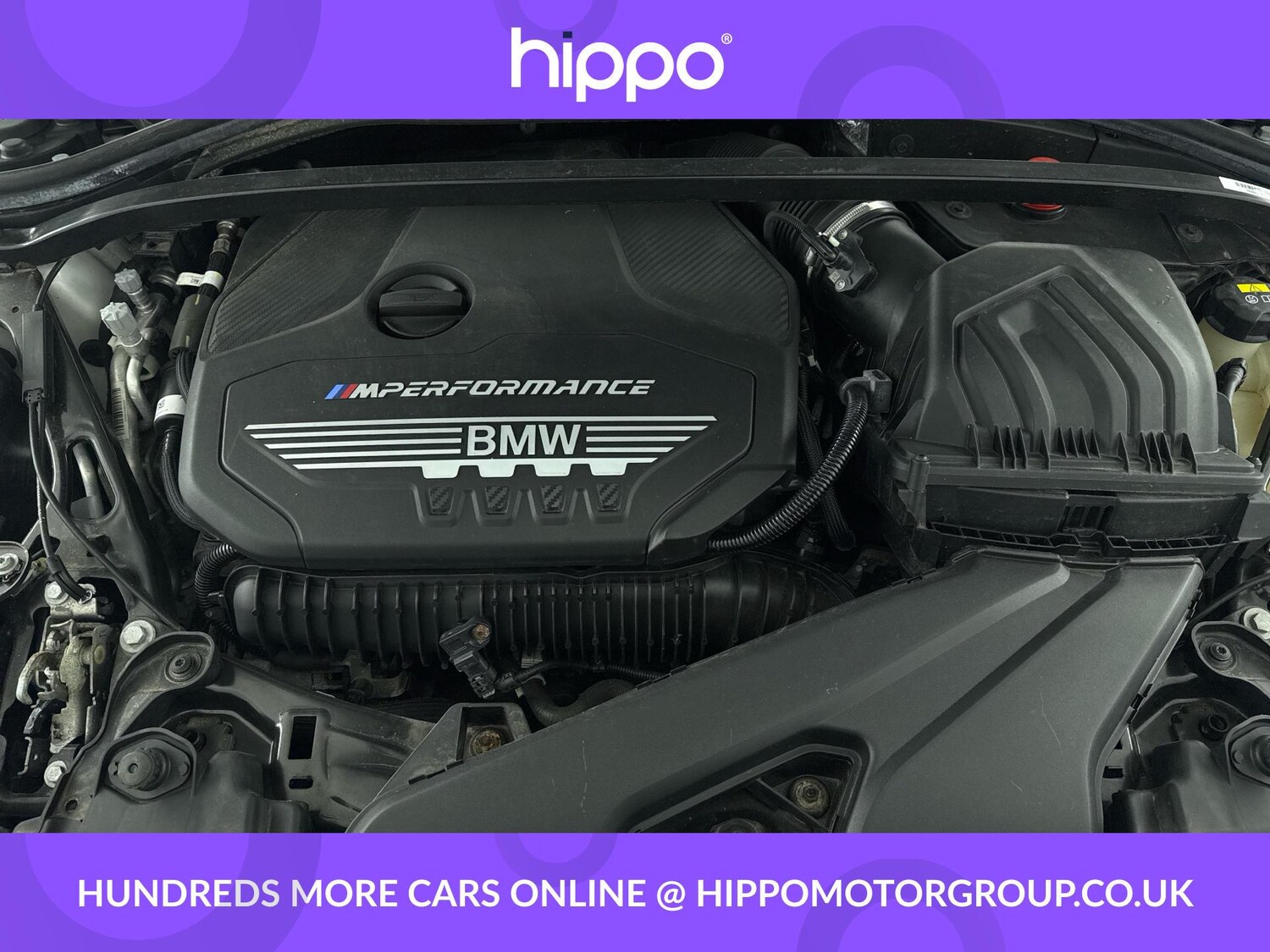 Used BMW 1 Series 2020 for sale - 76658655: Photo 30