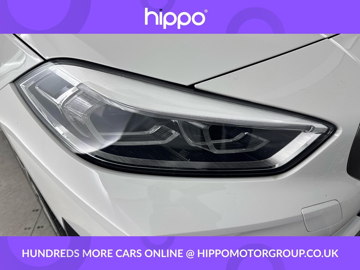 Used BMW 1 Series 2020 for sale - 76658655: Photo 31