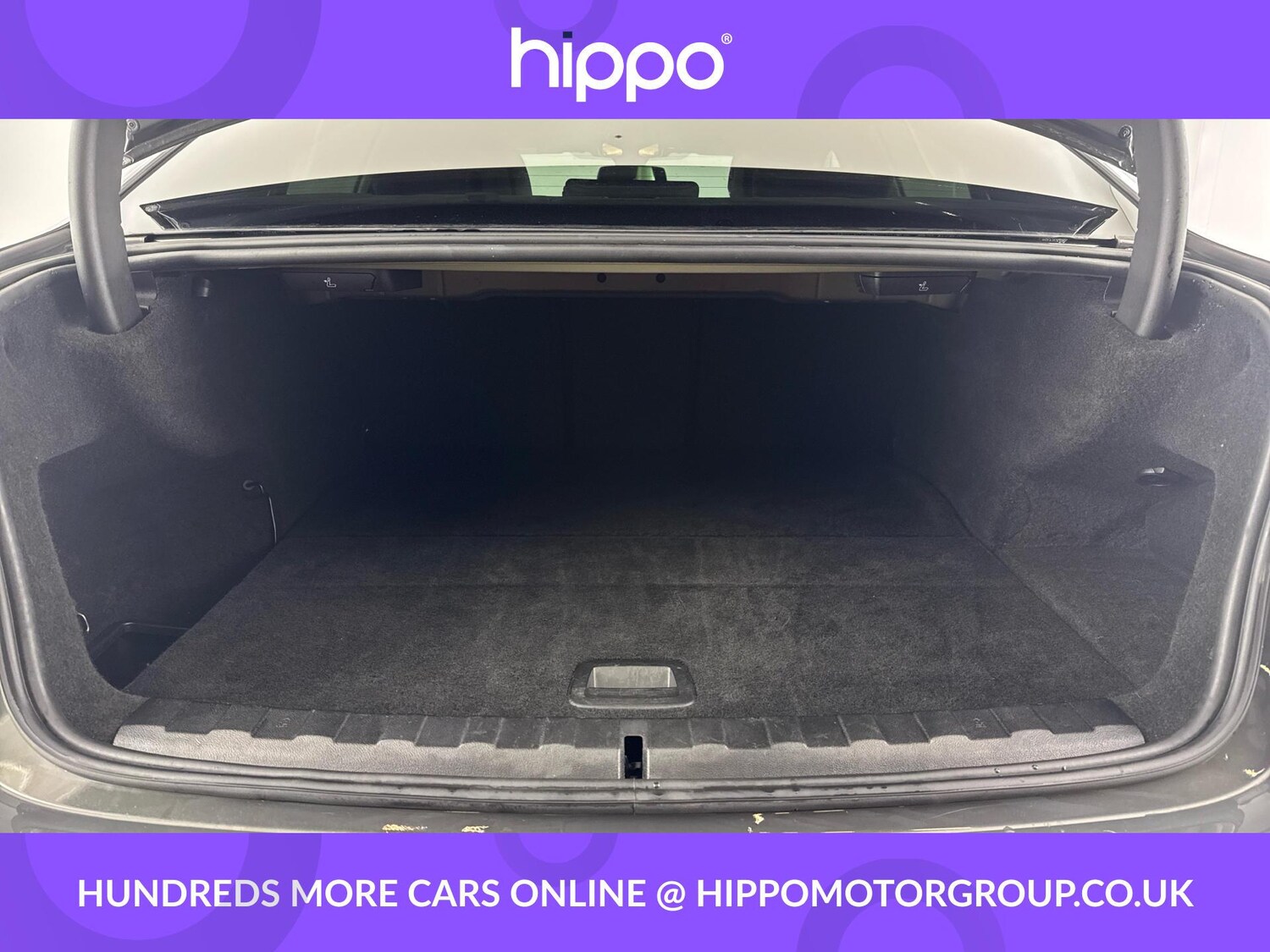 Used BMW 3 Series 2022 for sale - 77523880: Photo 15