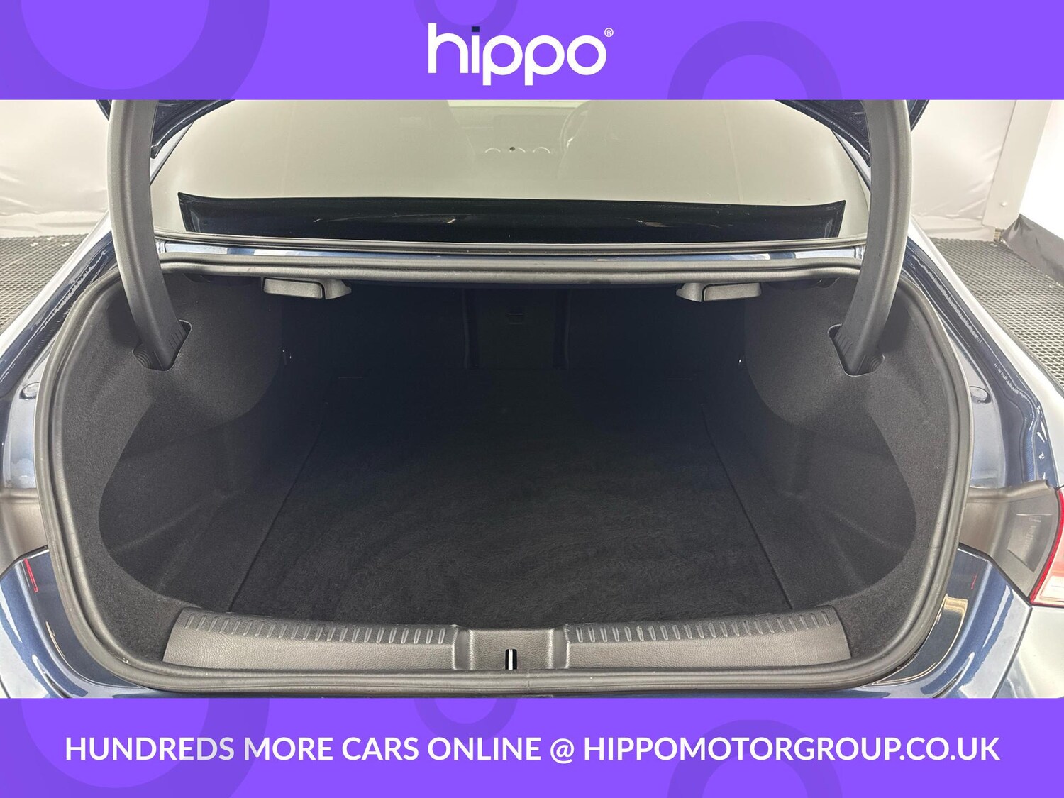 Used Mercedes-Benz CLA for sale - 77411541: Photo 15