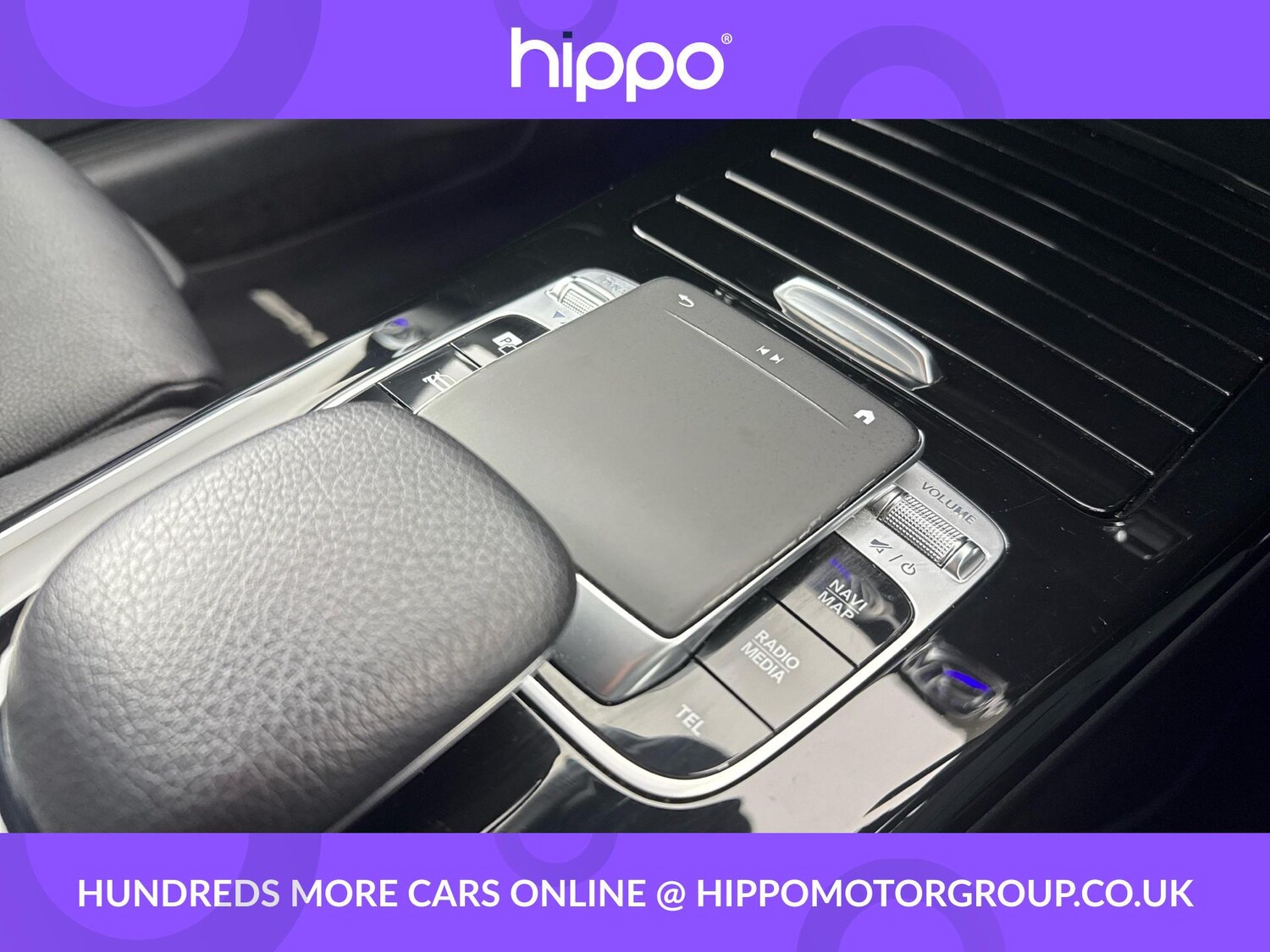 Used Mercedes-Benz CLA for sale - 77411541: Photo 17