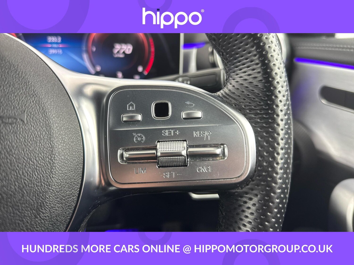 Used Mercedes-Benz CLA for sale - 77411541: Photo 29