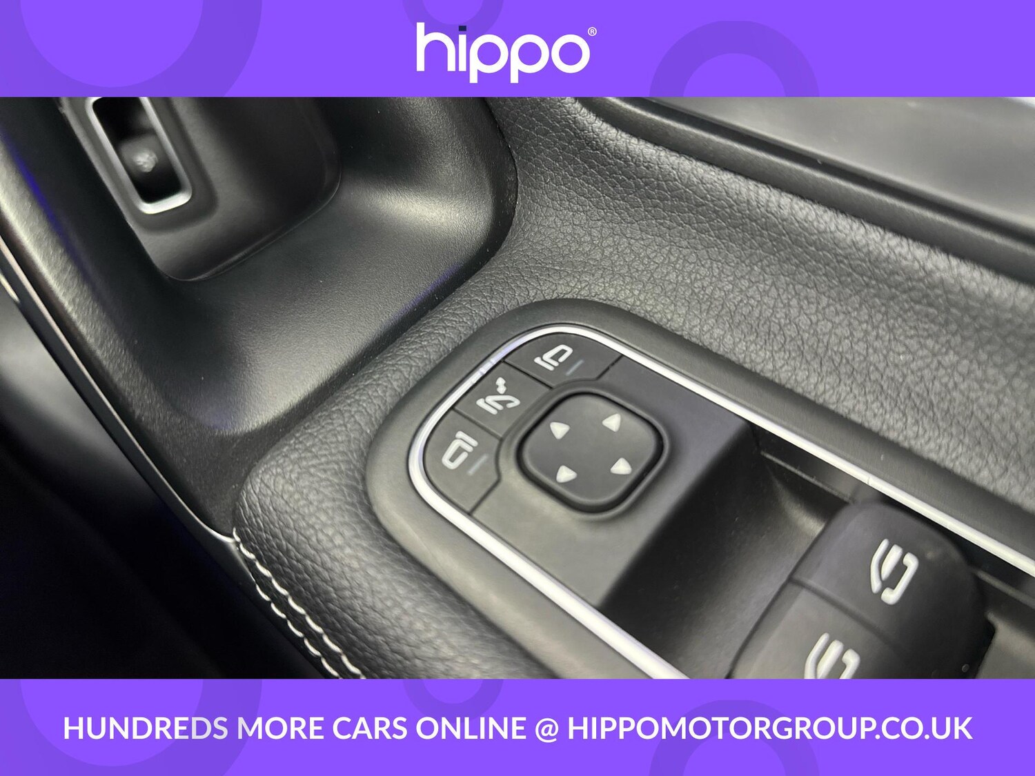 Used Mercedes-Benz CLA for sale - 77411541: Photo 30