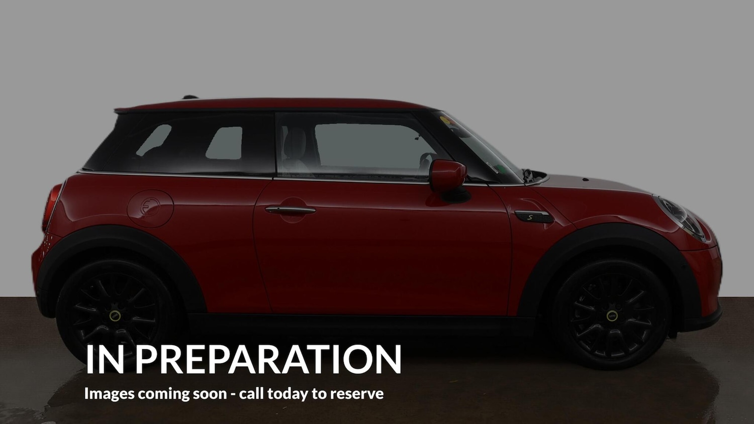 Used MINI Electric Hatch for sale - 77807902: Photo 5