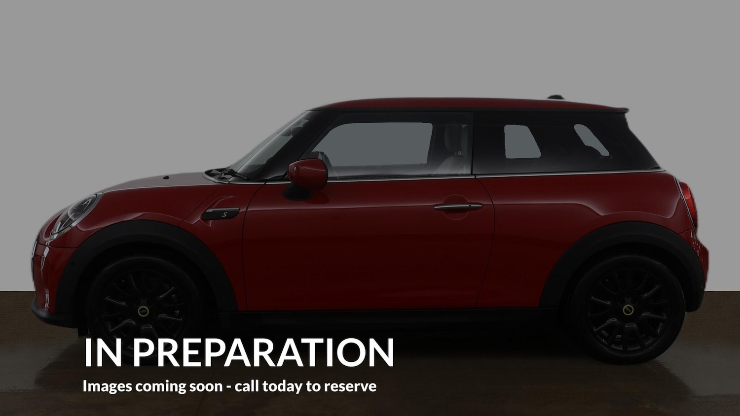 Used MINI Electric Hatch for sale - 77807902: Photo 6