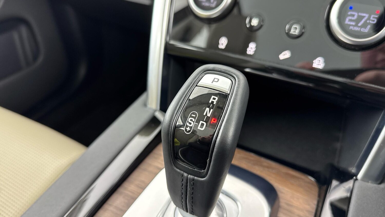 Used Land Rover Discovery Sport 2021 for sale - 77852963: Photo 20