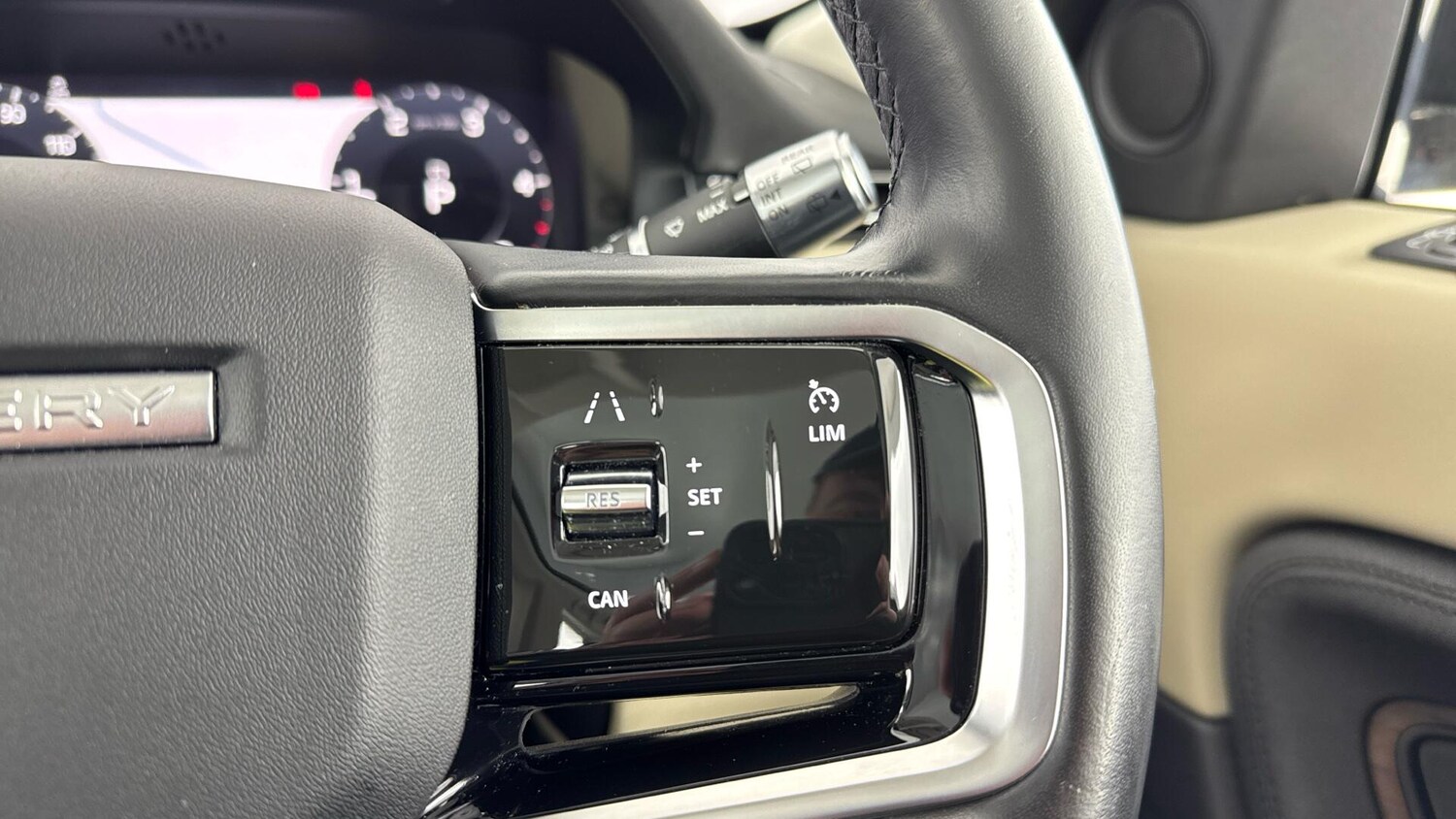 Used Land Rover Discovery Sport 2021 for sale - 77852963: Photo 22