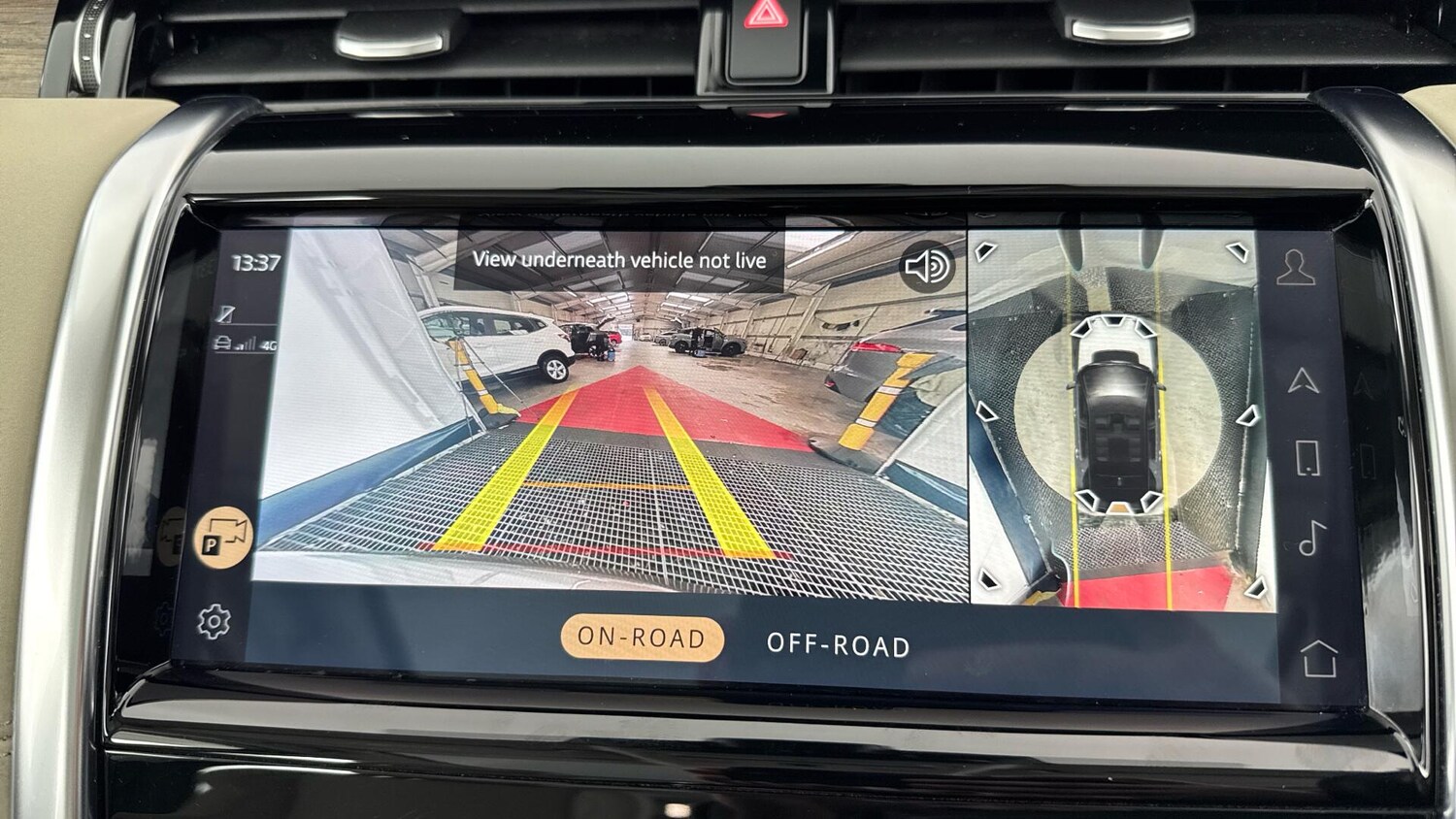 Used Land Rover Discovery Sport 2021 for sale - 77852963: Photo 27