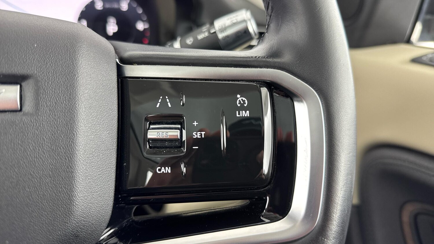 Used Land Rover Discovery Sport 2021 for sale - 77852963: Photo 29