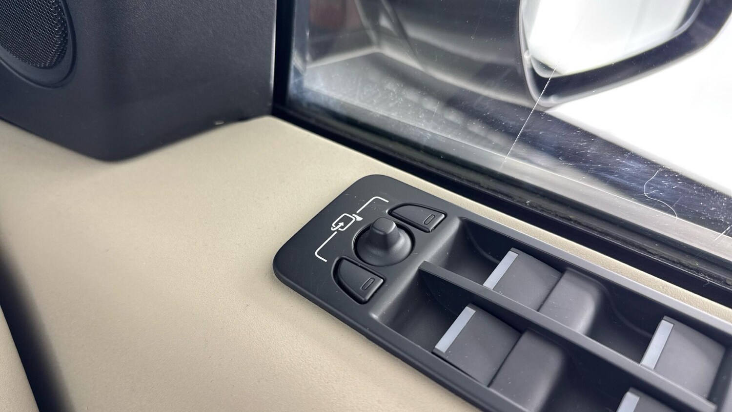 Used Land Rover Discovery Sport 2021 for sale - 77852963: Photo 30