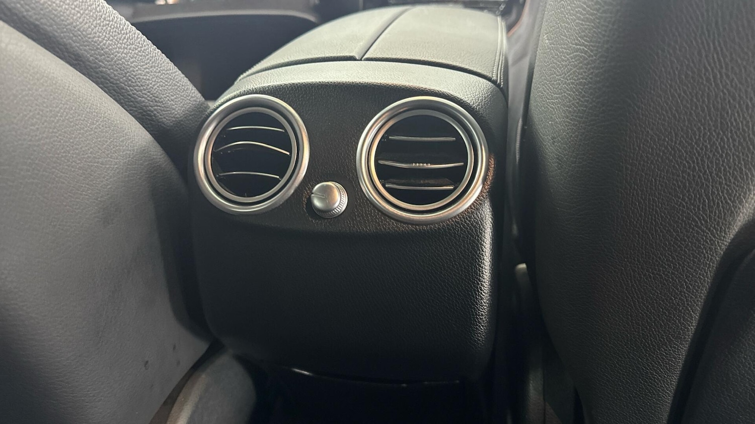 Used Mercedes-Benz EQC for sale - 78101158: Photo 27