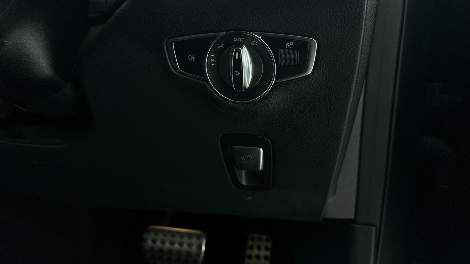 Used Mercedes-Benz EQC for sale - 78101158: Photo 42