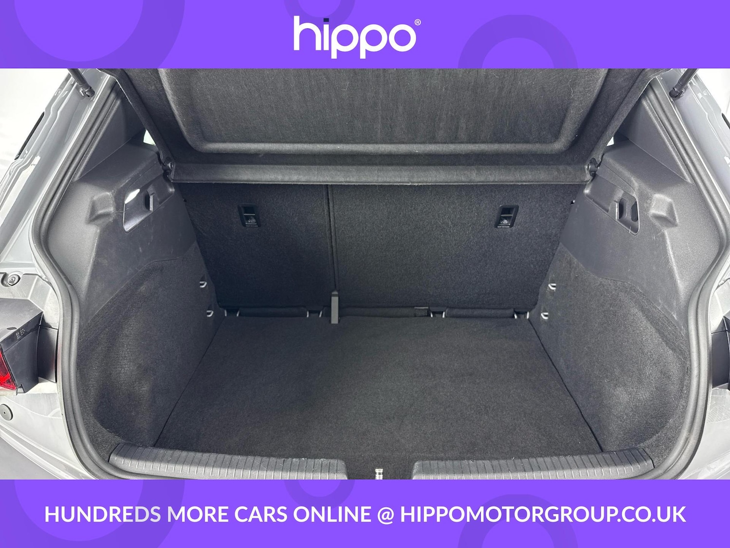 Used Cupra Born 2022 for sale - 77671902: Photo 15