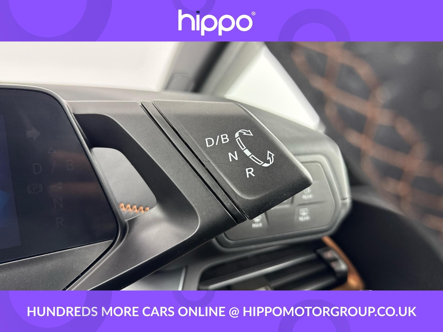 Used Cupra Born 2022 for sale - 77671902: Photo 19