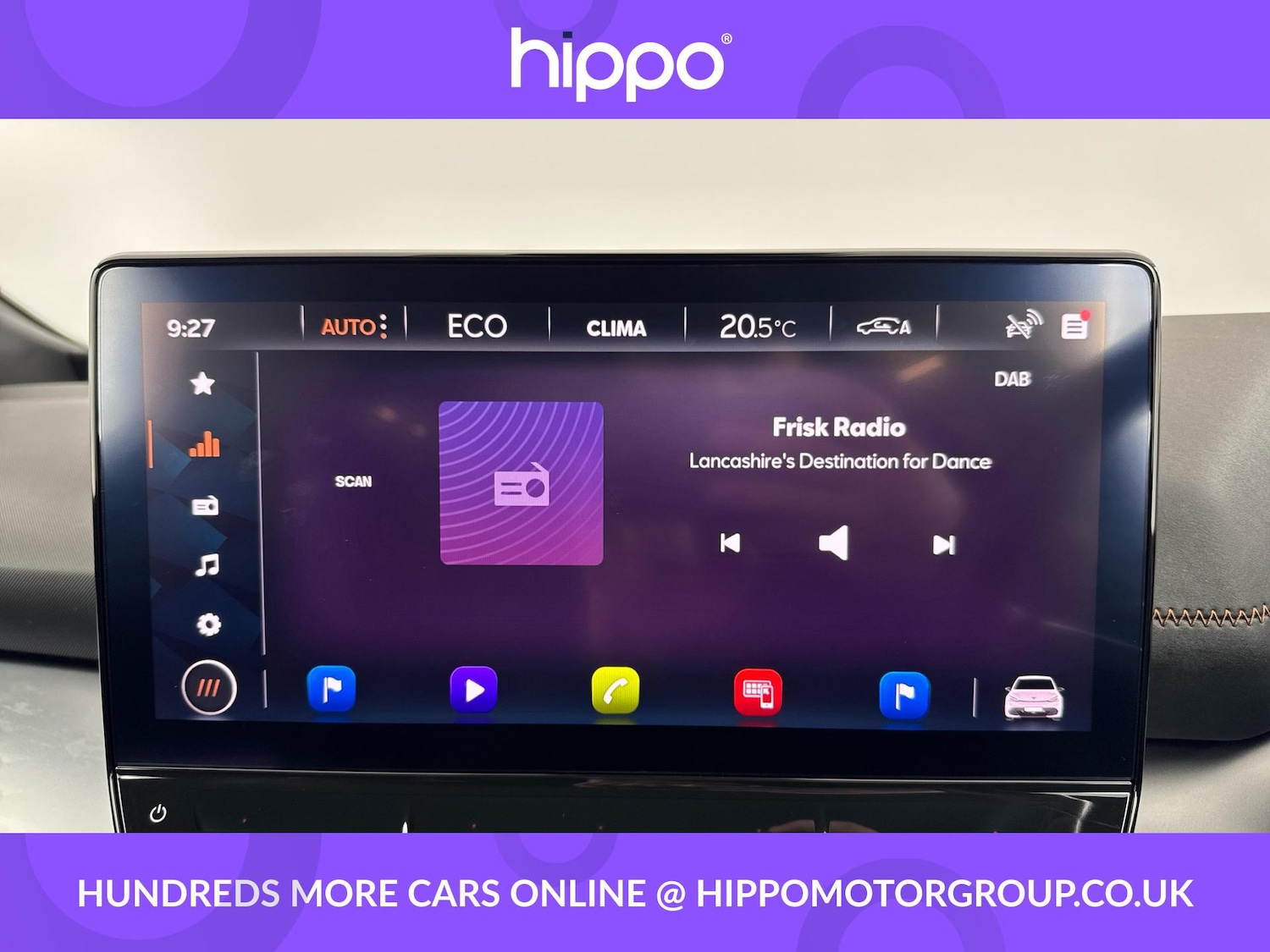 Used Cupra Born 2022 for sale - 77671902: Photo 25