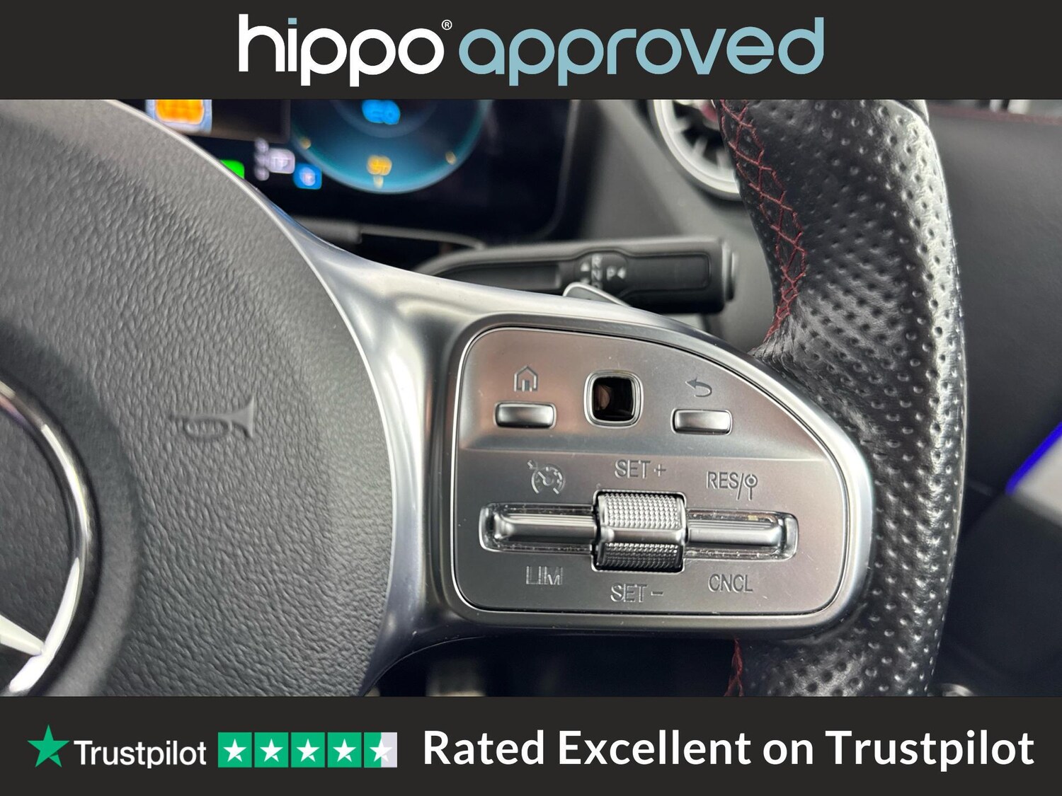 Used Mercedes-Benz EQA for sale - 76659036: Photo 20