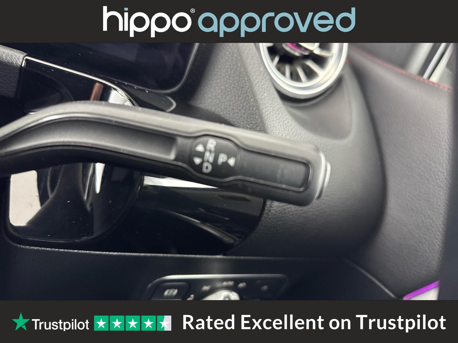 Used Mercedes-Benz EQA for sale - 76659036: Photo 23