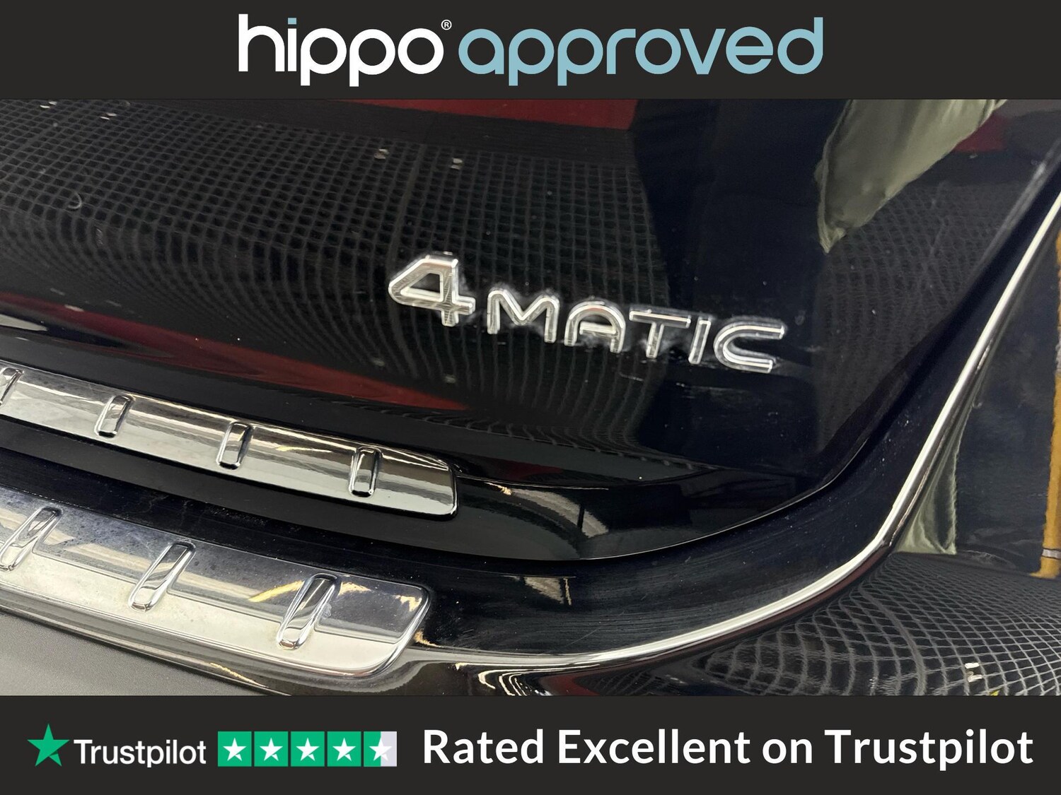 Used Mercedes-Benz EQA for sale - 76659036: Photo 28