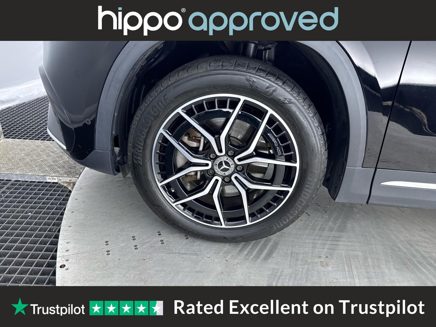 Used Mercedes-Benz EQA for sale - 76659036: Photo 31