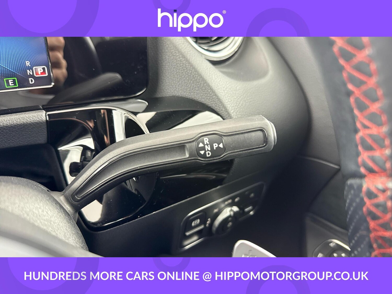 Used Mercedes-Benz GLA for sale - 77456405: Photo 24